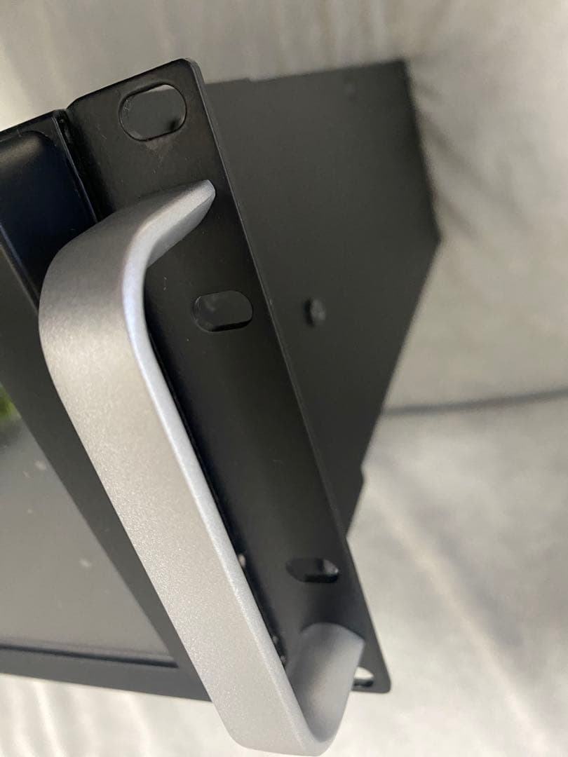 YAMAHA TF-Rack デジタルミキサー