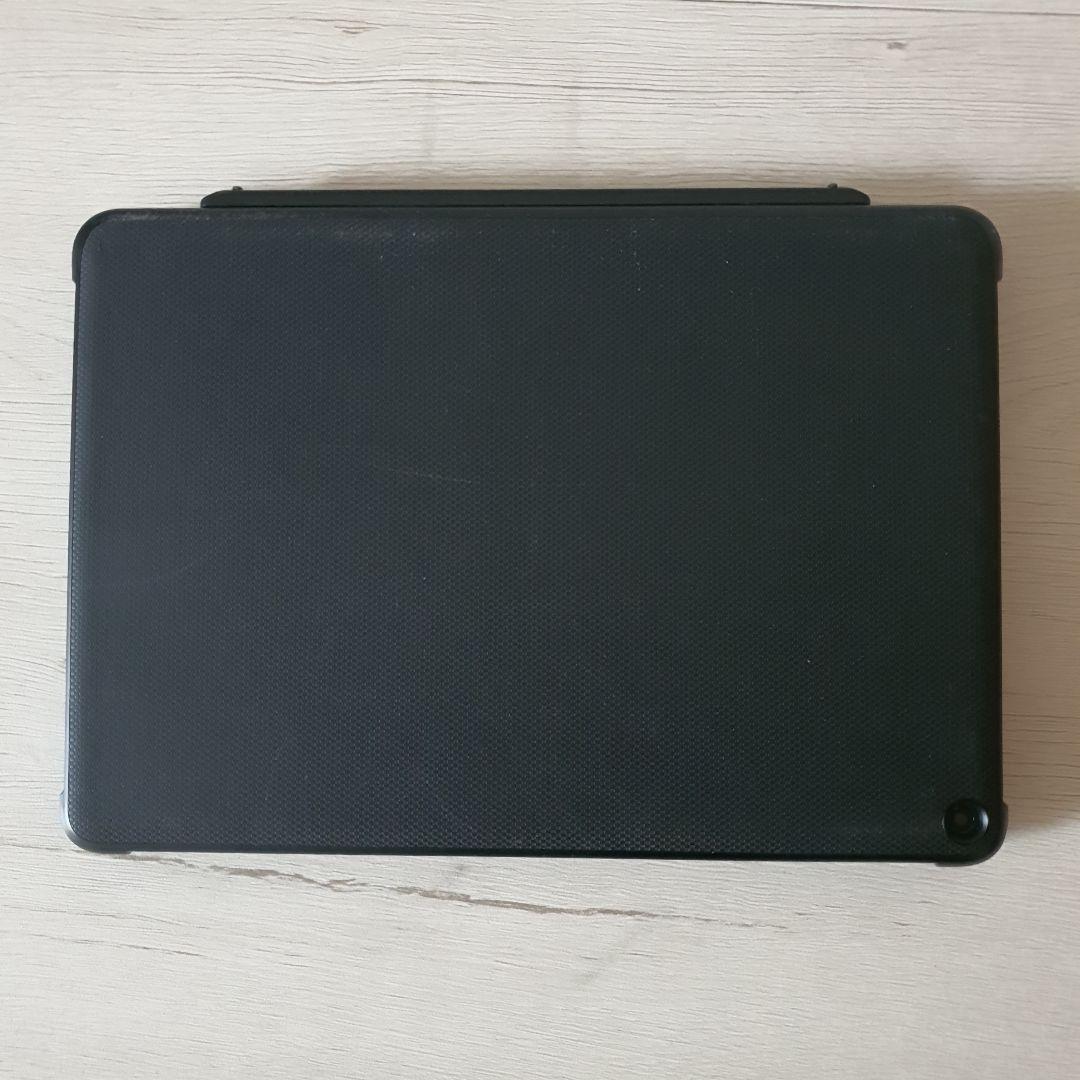 Fire HD 10 (第11世代) キーボード付き