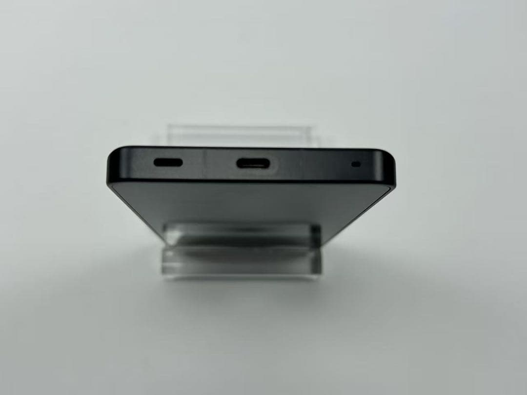 美品 Leitz phone 3 512GB SoftBank SIMフリー