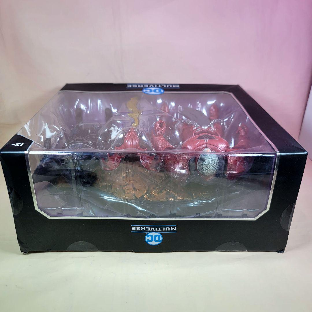 【フーラフズ】Crow様★専用ページ