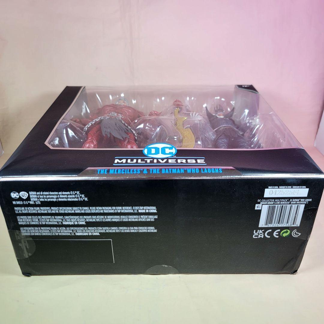 【フーラフズ】Crow様★専用ページ