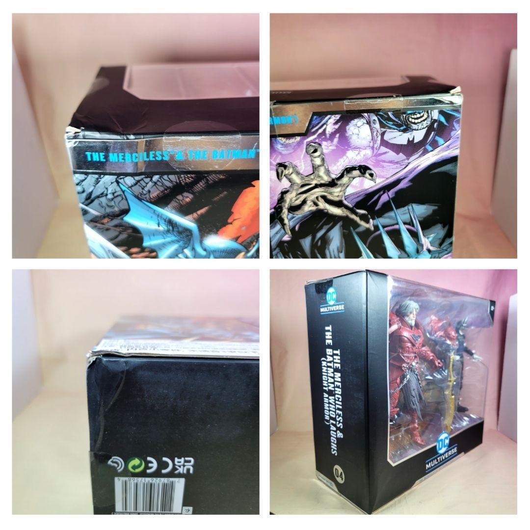 【フーラフズ】Crow様★専用ページ