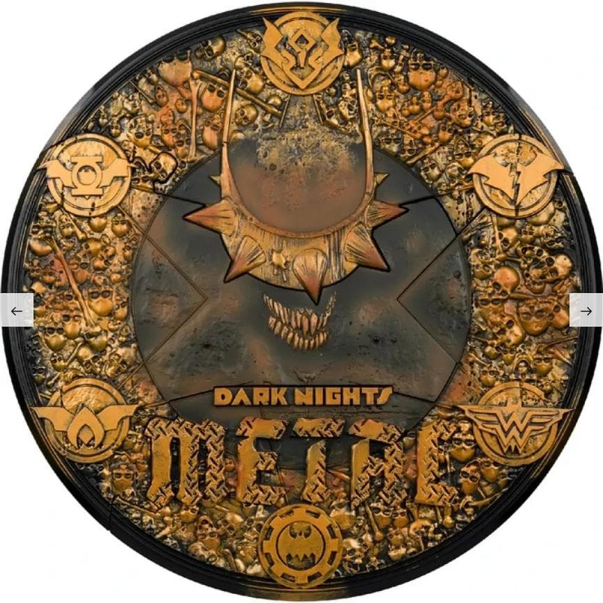 【フーラフズ】Crow様★専用ページ