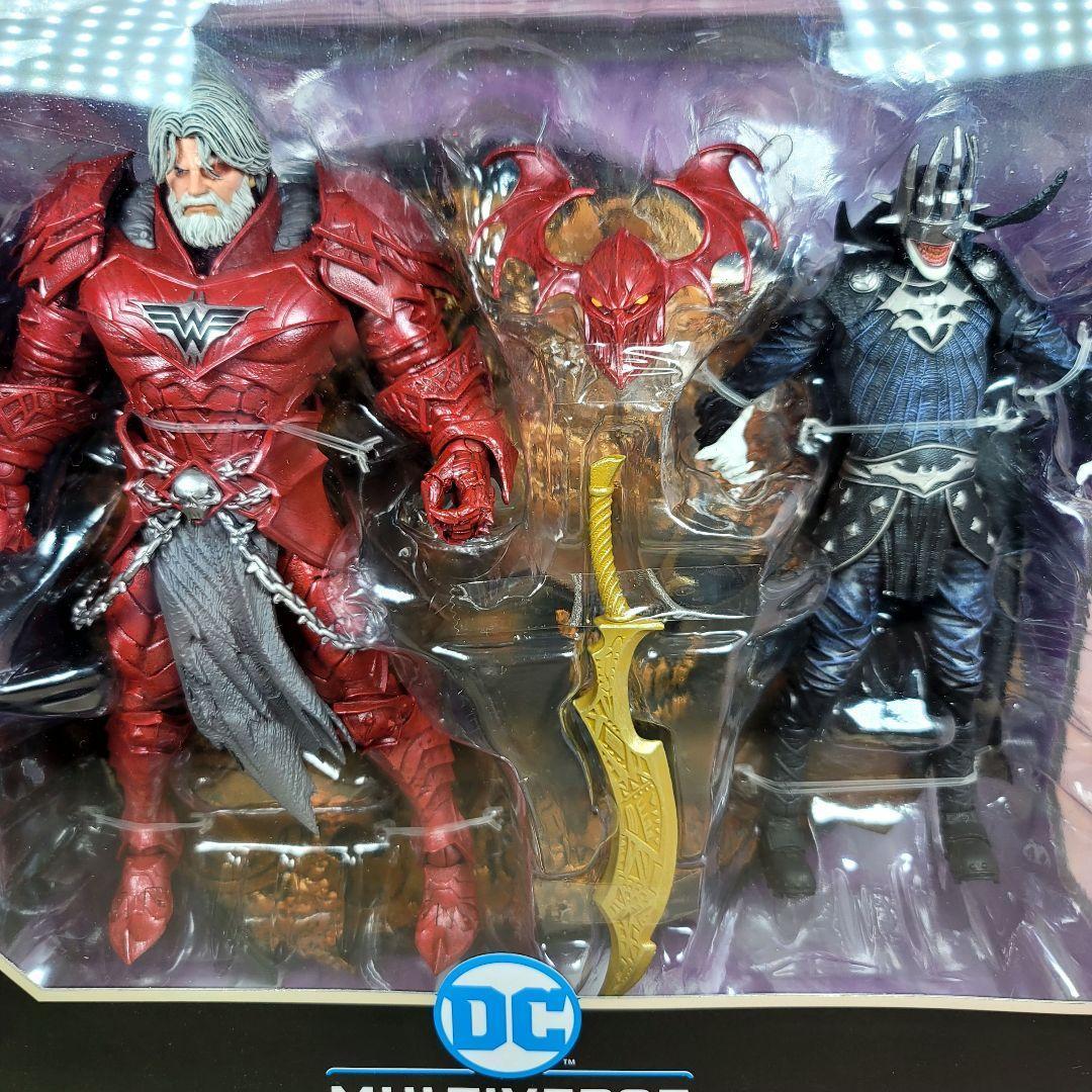 【フーラフズ】Crow様★専用ページ