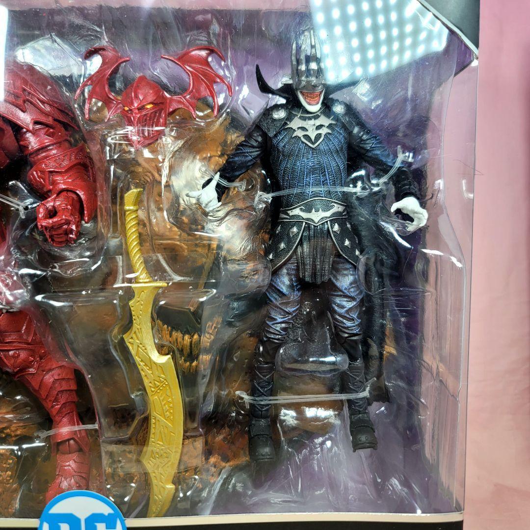 【フーラフズ】Crow様★専用ページ