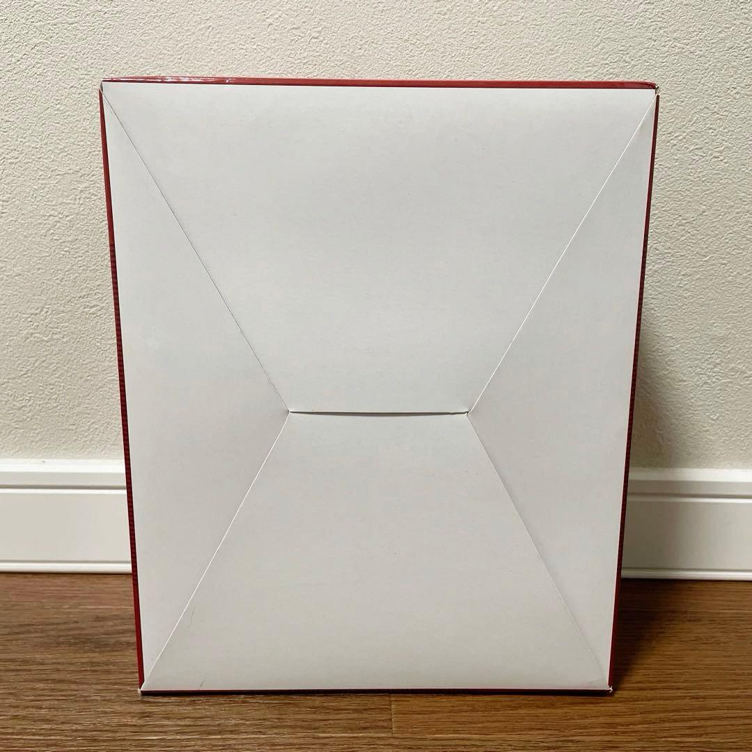 新品 ねんどろいどぷち デスノート CaseFile #02 12個入り