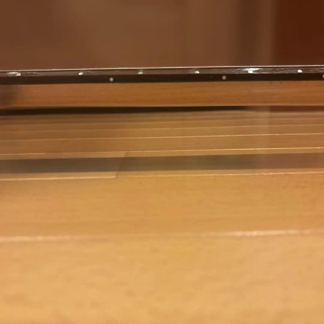 Yamaha RGX 112S BLACK トレモロアーム付 新品弦張替済