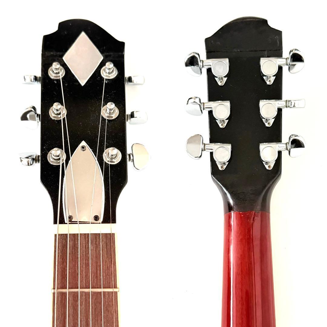 【希少】Zematis Type エレキギター ゼマイティス