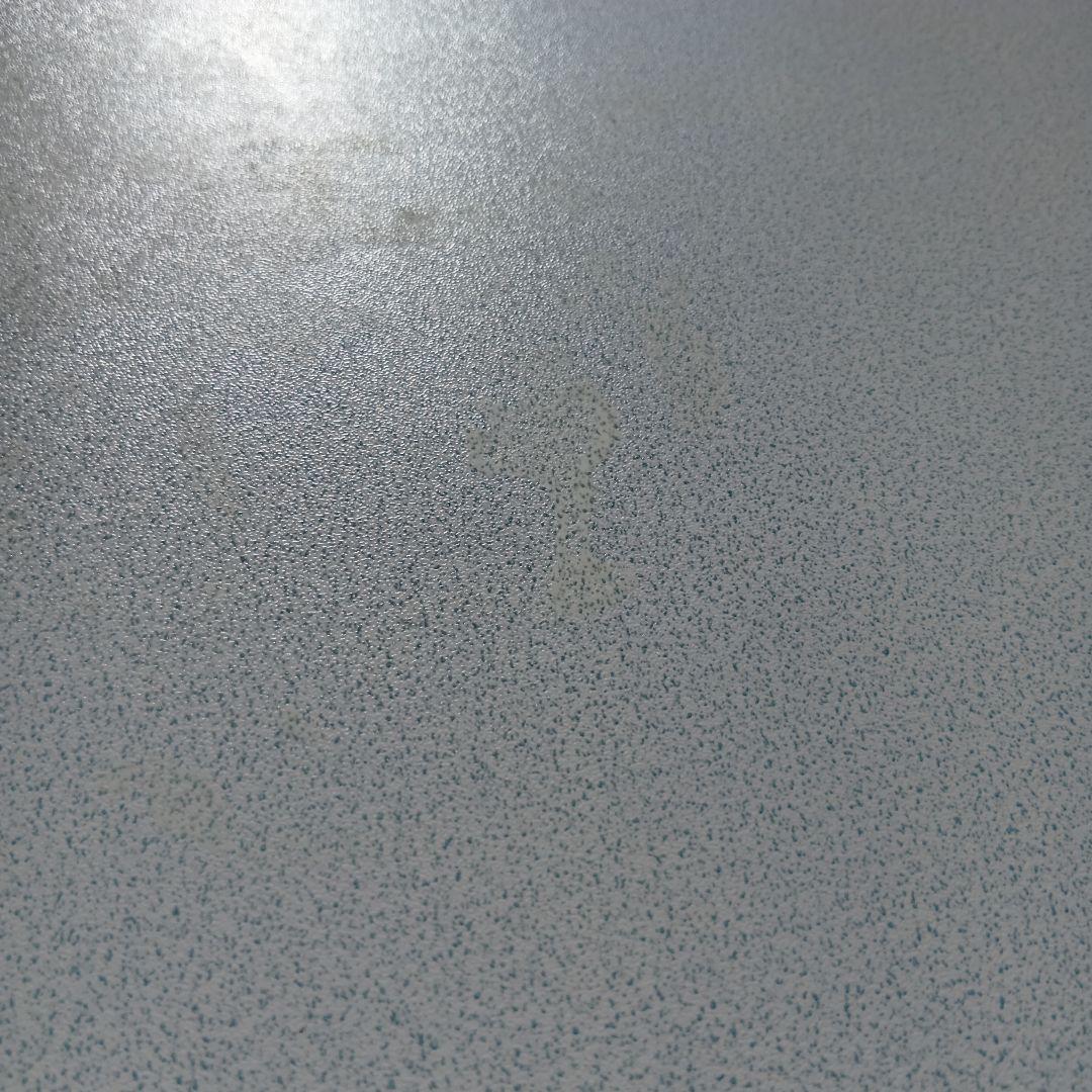 ユアサ　カジュアルこたつ　KCK-750MD（IV）75×75　2023年製