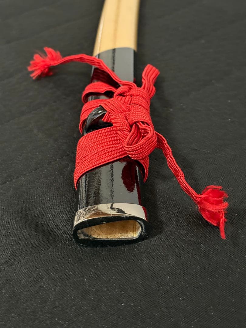 刀　かたな　剣　けん　長尺　黒田官兵衛拵え　大刀模造刀　美術刀　舞踊　大衆演劇