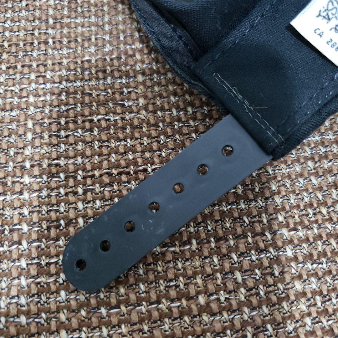 stussy old cap 90年代 6パネル キャップ Sロゴ アーカイブ