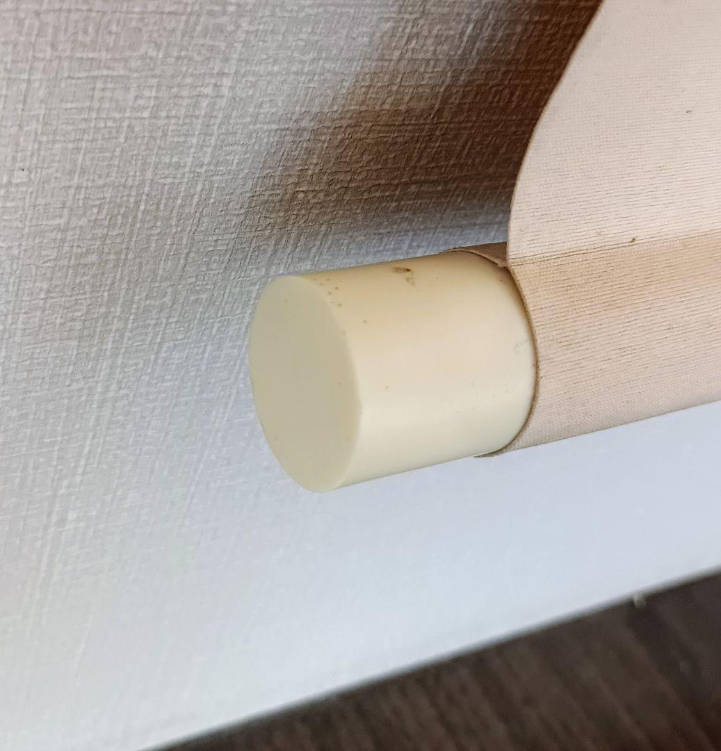 軸 開運 縁起 厄除 繁盛 祈願 絵 菅原道真 天神 太宰府 禅 日本美術 骨董