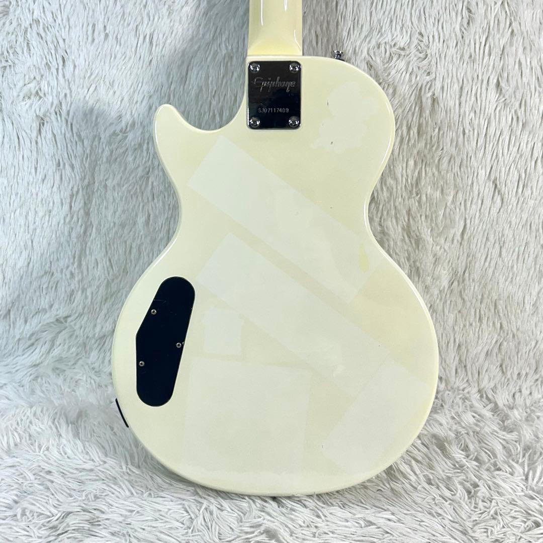 Epiphone Lespaul Special Ⅱ レスポールスペシャル