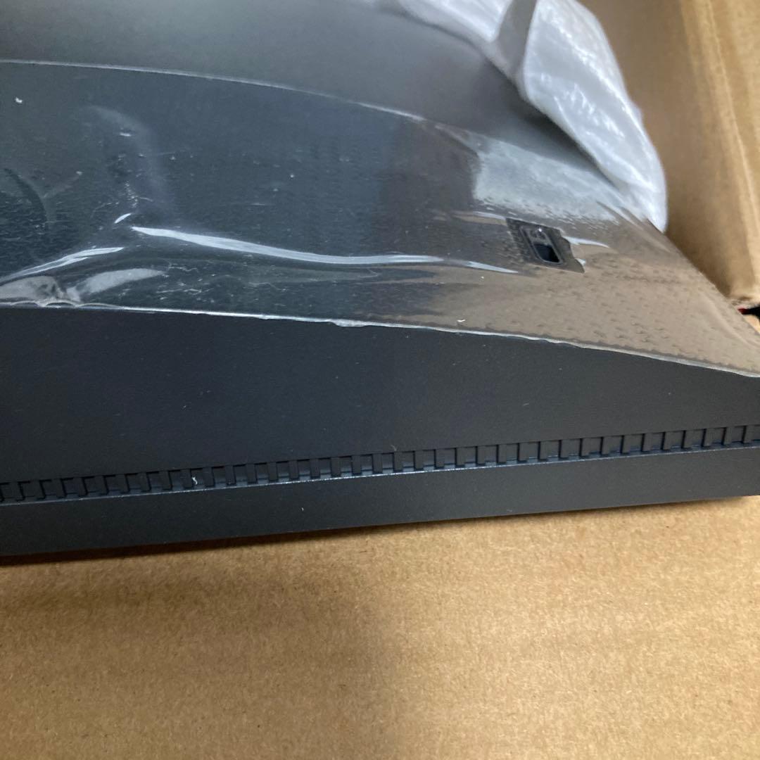 BenQ XL2411K 24インチ ゲーミングモニター