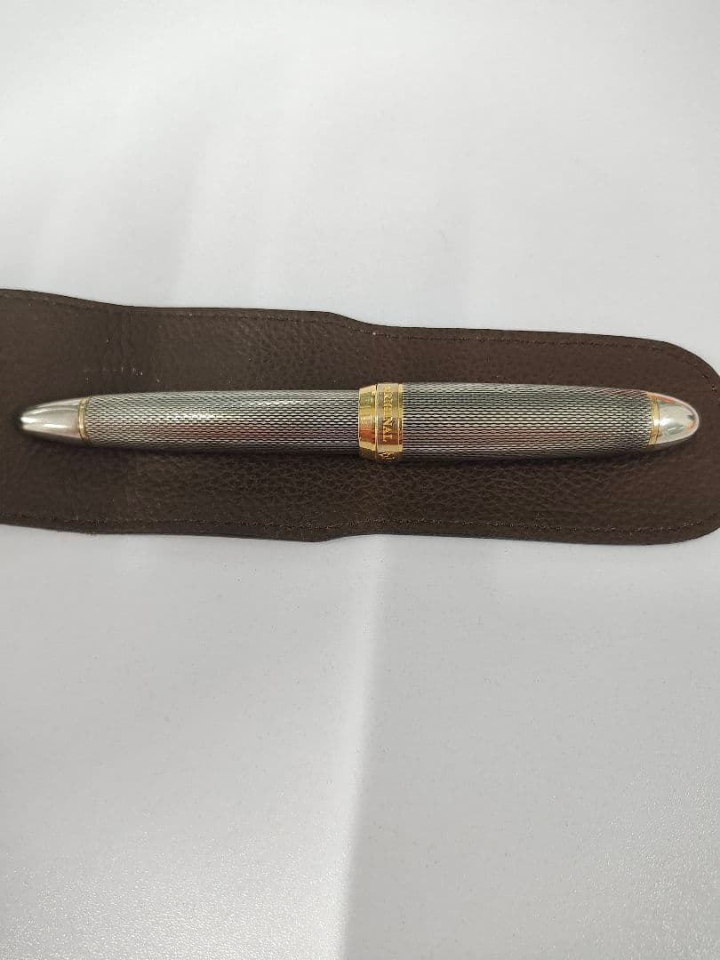 MARUZEN マルゼン 2003 ザ・センチュリーⅡ