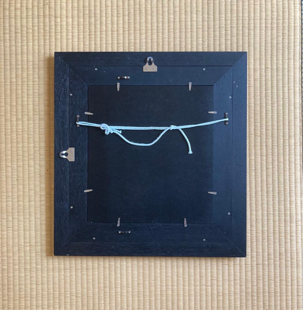 絵画　マンダラ　チャクラ