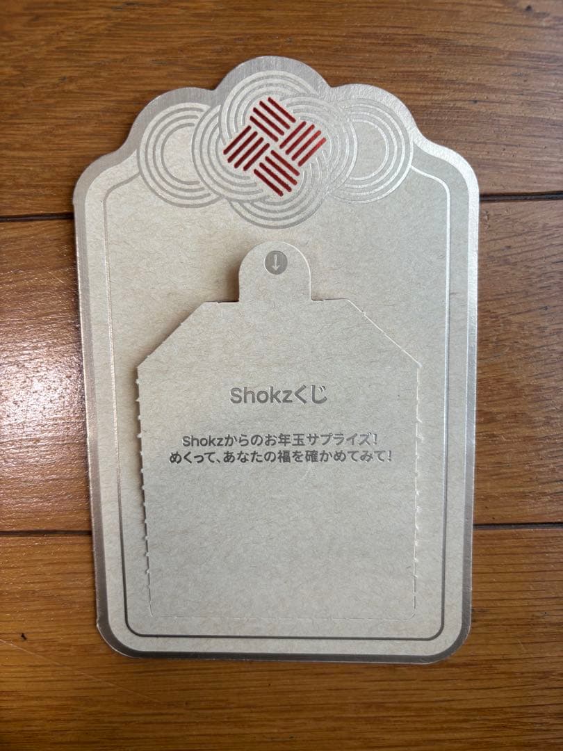 SHOKZ OPENFIT 2年保証、 期限有の500円分クーポン付き