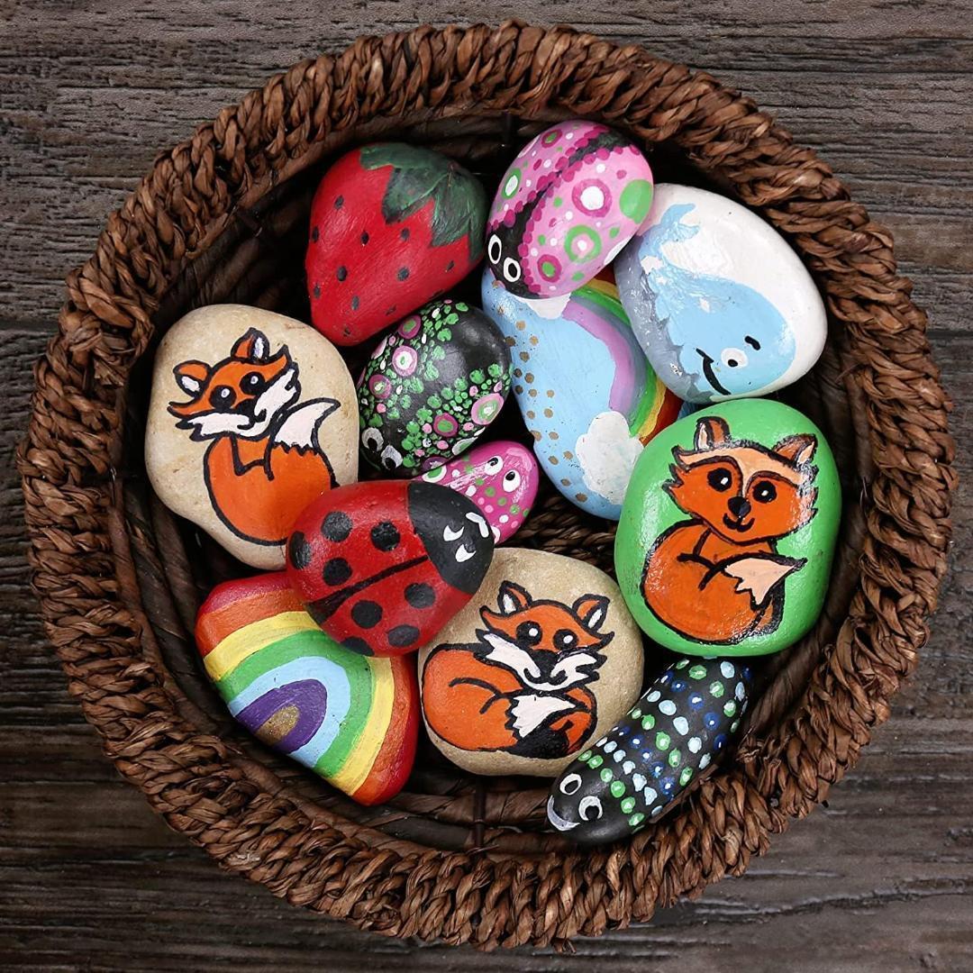 三菱鉛筆 ポスカ 中字丸芯 29色 全色【10セット】　特別価格54,000円