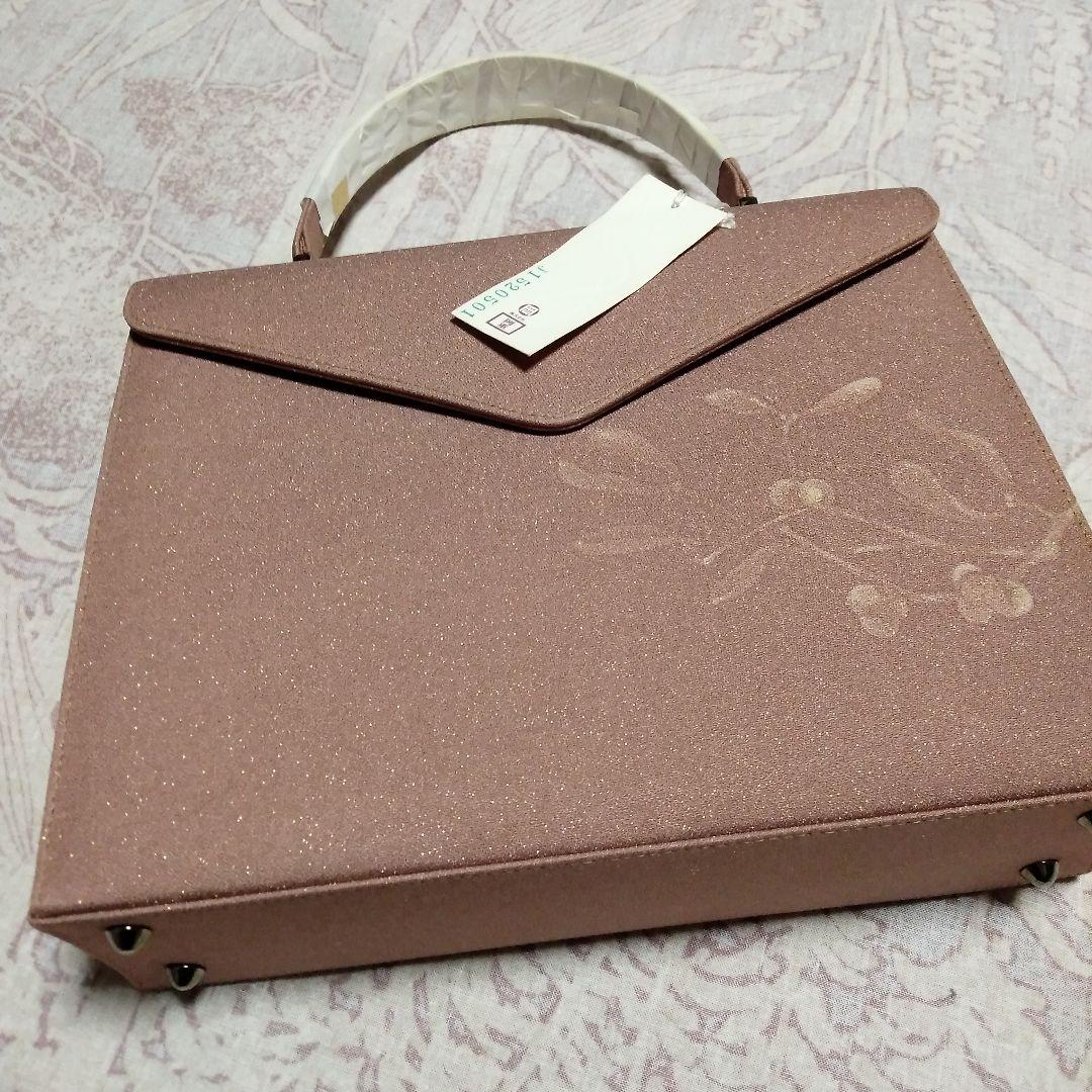 【k_kayoko】岡重　ロカティ社とコラボレーション