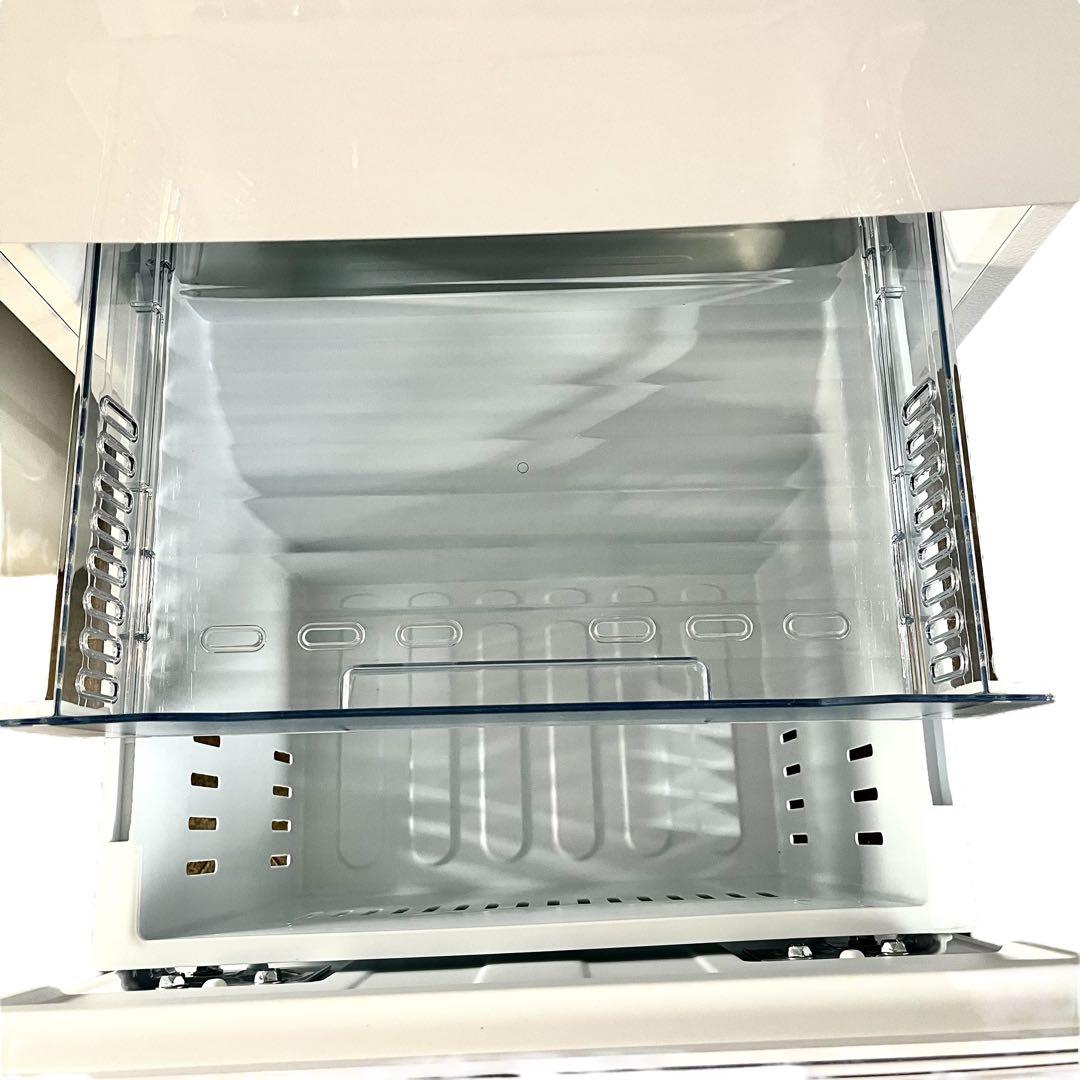 ✨高年式✨2024年製 美品 ヤマダセレクト冷蔵庫 洗濯機 セット販売