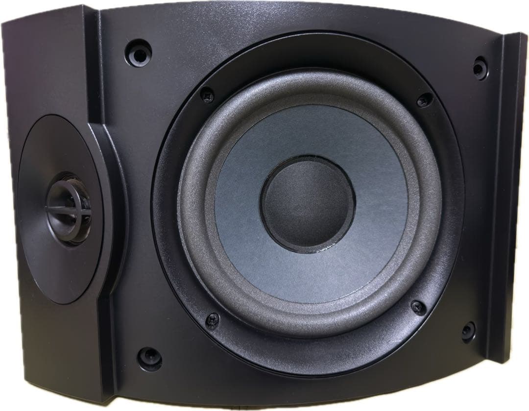 BOSE 301V スピーカー