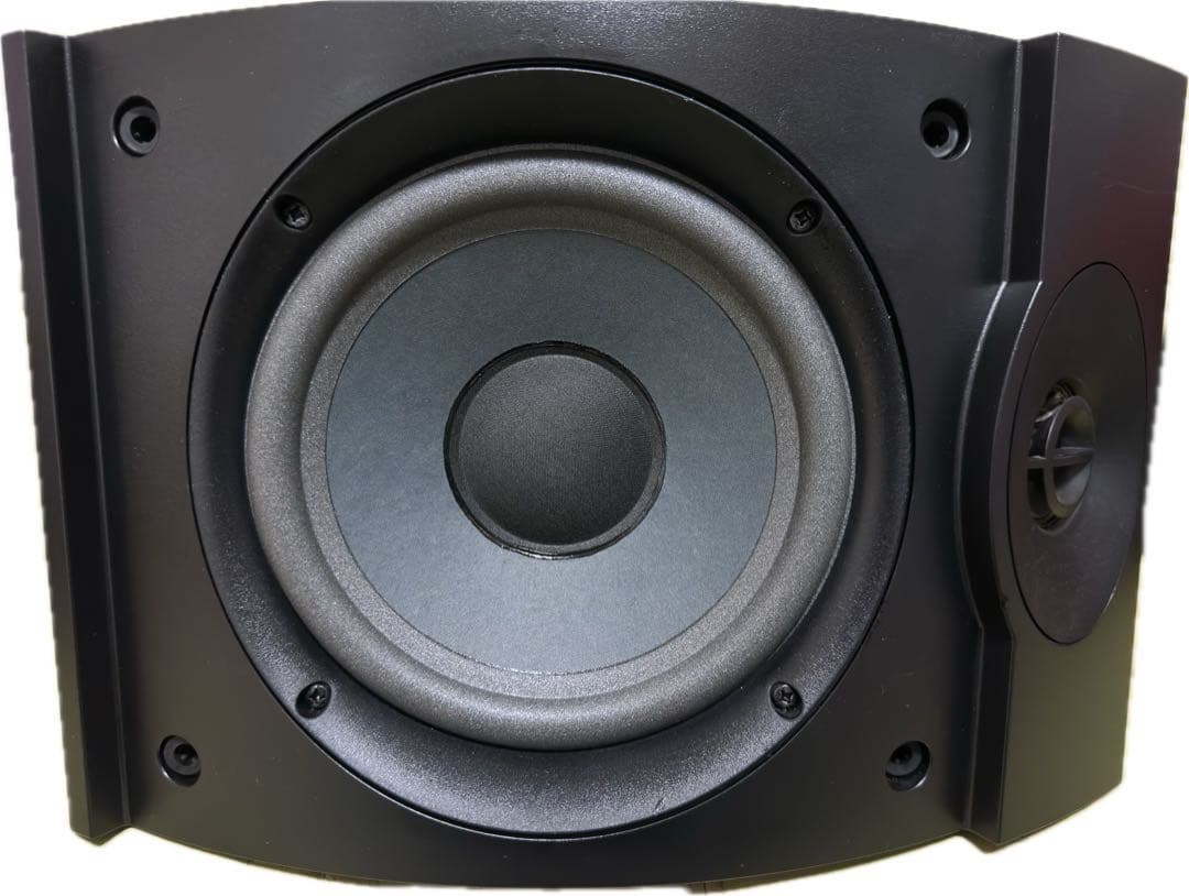 BOSE 301V スピーカー