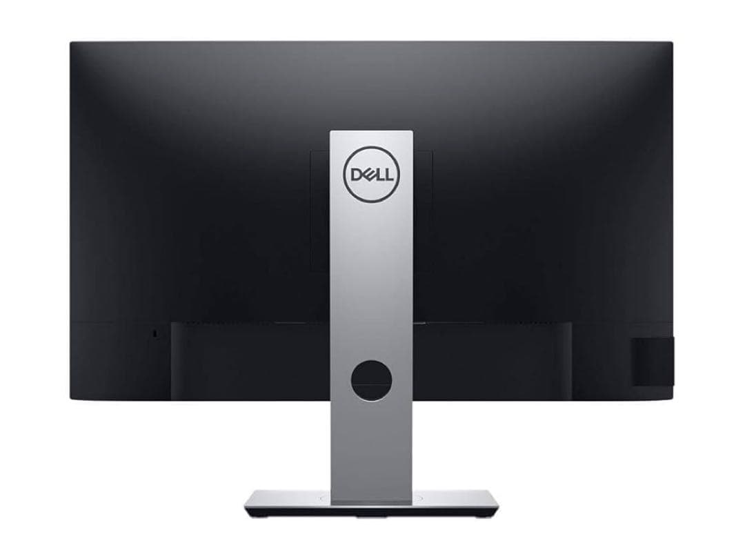Dell FHDモニター 24インチ P2419HC 2台（バラ売り不可）