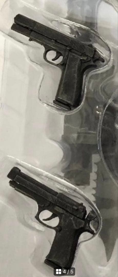 めい様　製作ページ