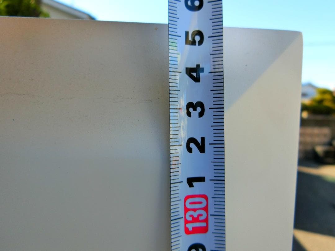 Francfranc フランフラン ドレッサー 直接引き取り可能