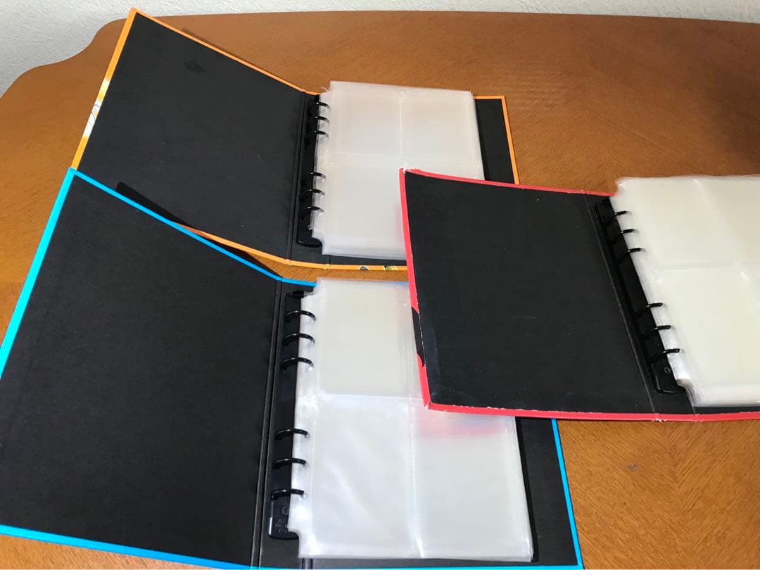 ドラゴンボールヒーローズ　まとめ売り　1300枚以上