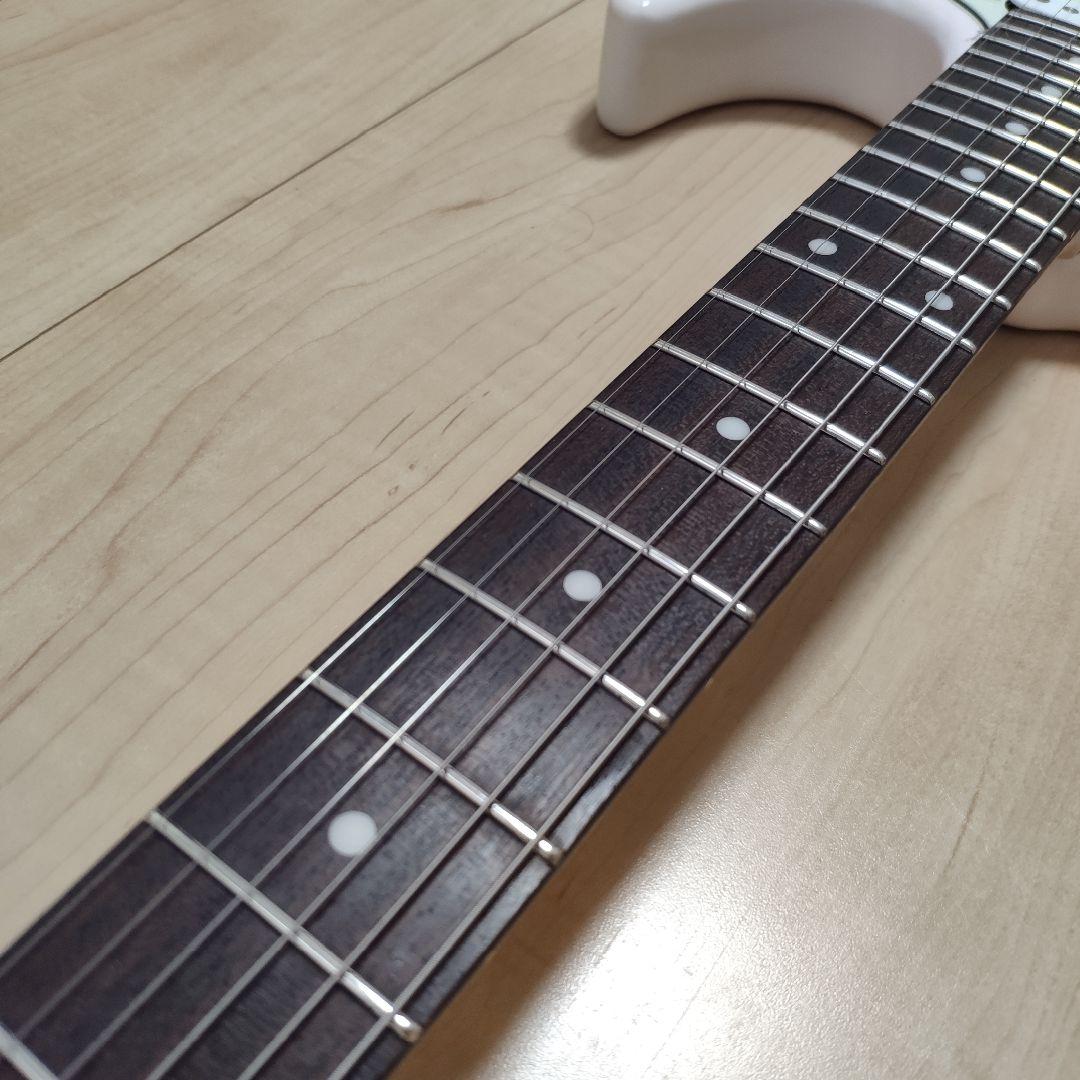 ギター Ibanez / AZ Essentials AZES40-PPK