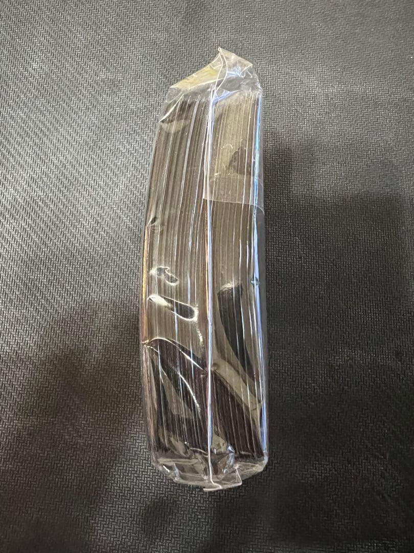 遊戯王OCG WCQ2024 スリーブ