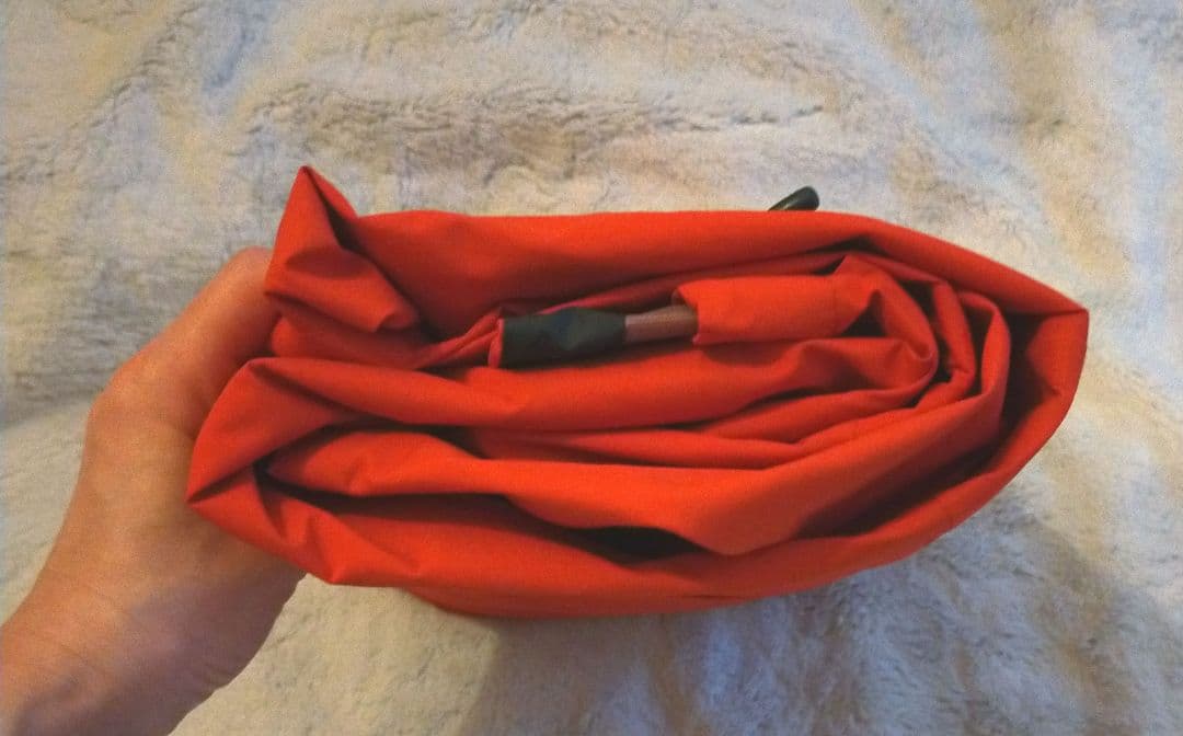 patagonia　フーディーブルゾン　メンズS