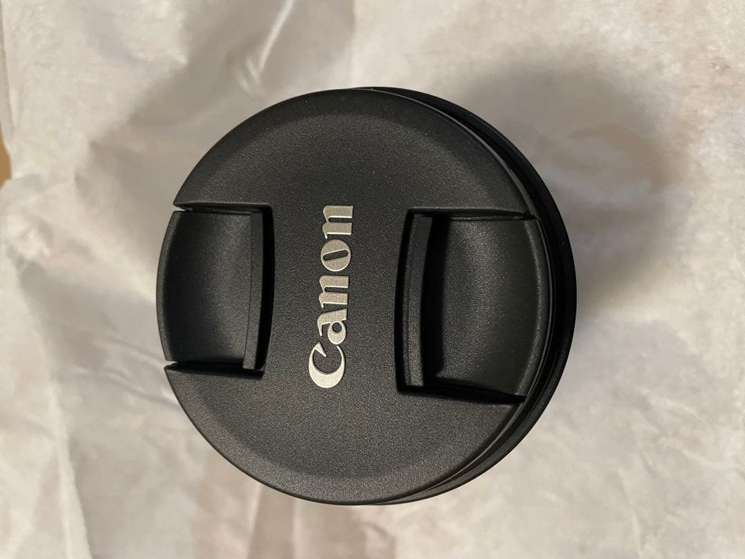 Canon RF45mm F1.2 STM レンズ キャノン　単焦点レンズ