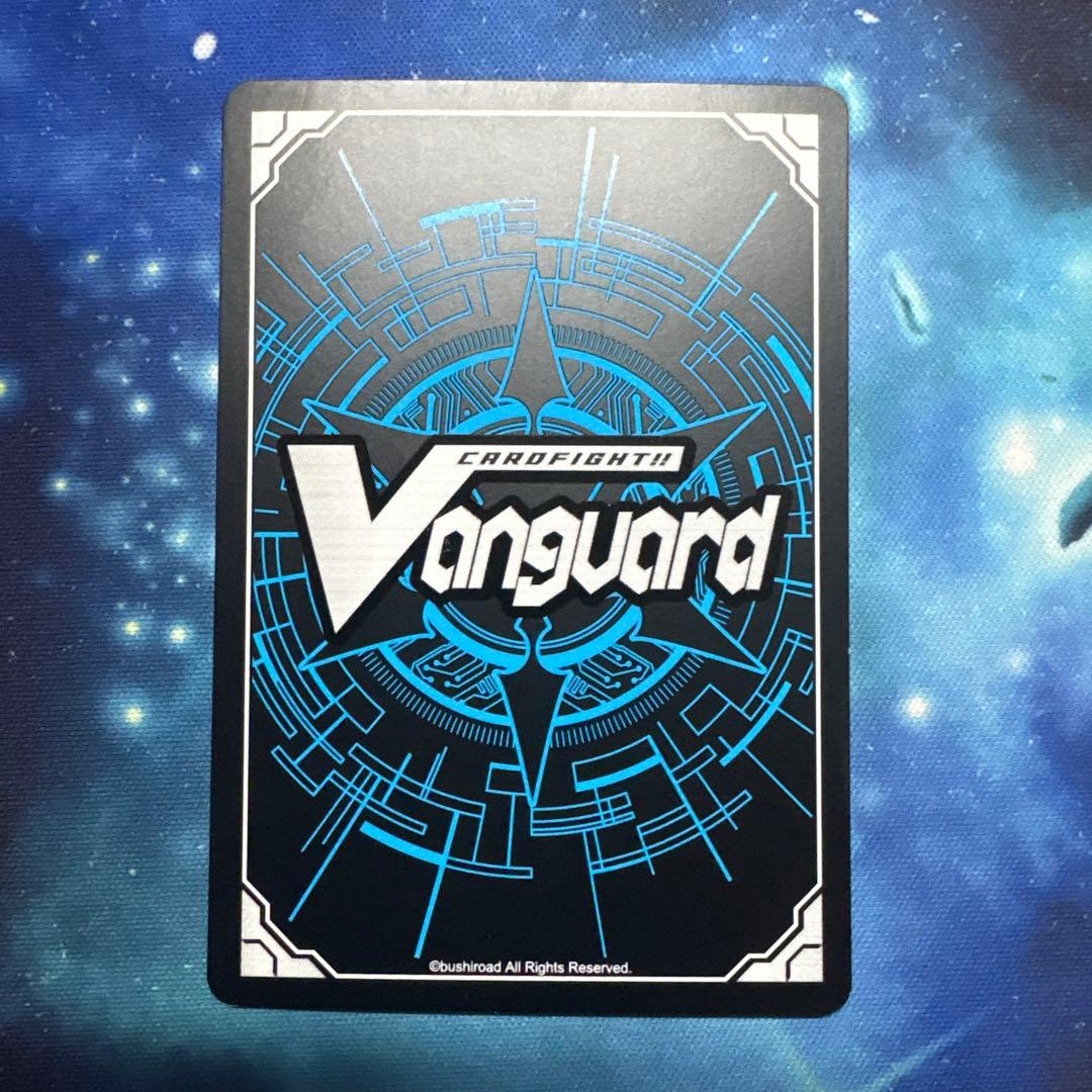 黒暗の騎士 オブスクデイト sp