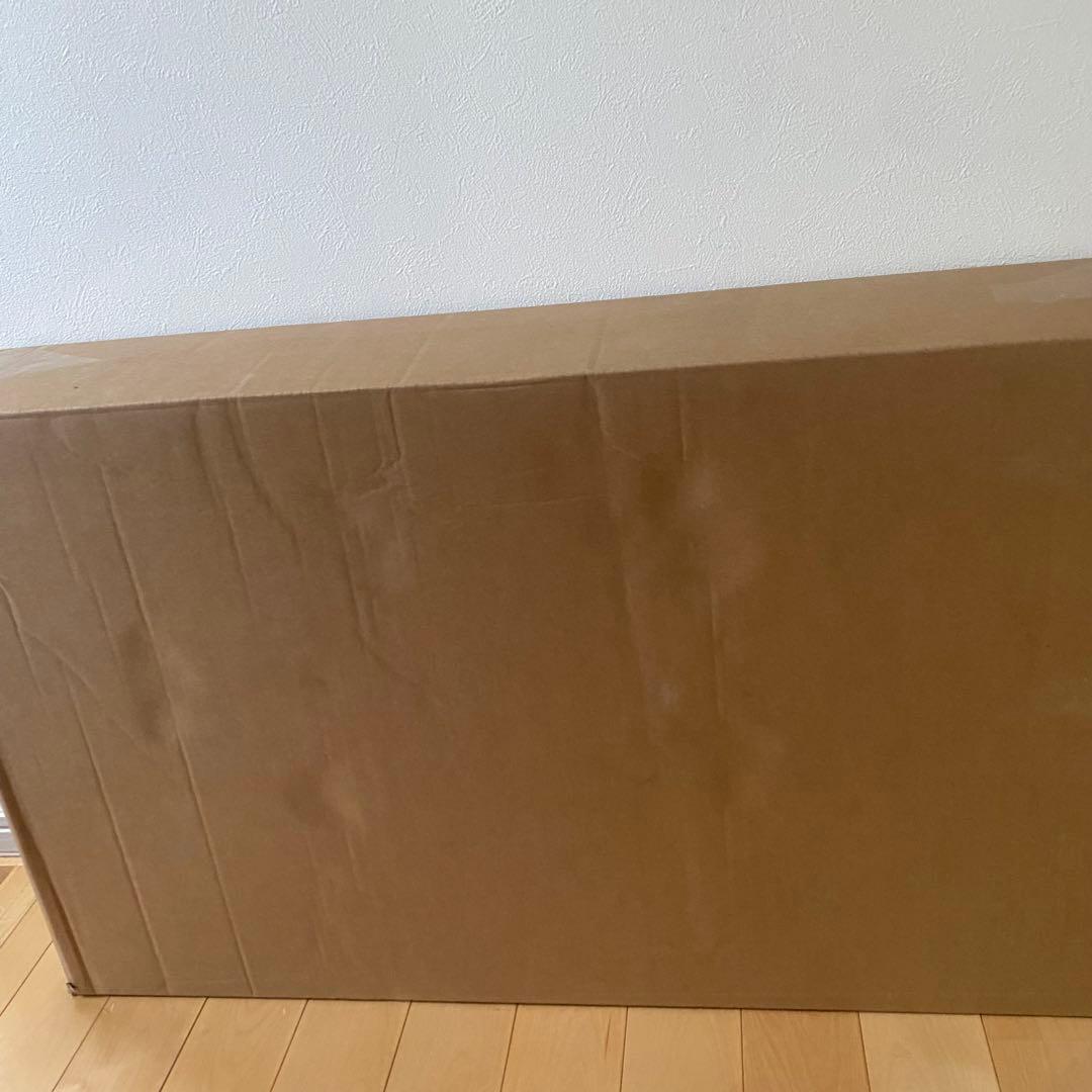 アルファシート ドレッサー 3段 引き出し 収納 コンパクト 化粧台