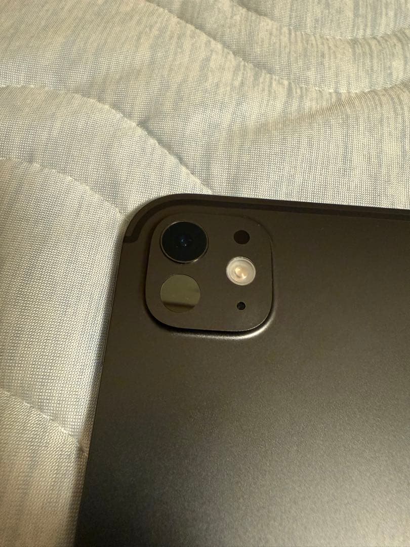 2日間大幅値下げ　iPad Pro11インチ第5世代