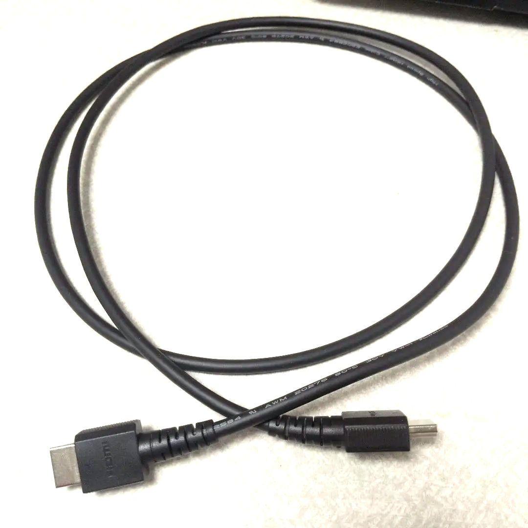 d*9様 Nintendo Switch 本体 モンスターハンターライズ＋充電グ