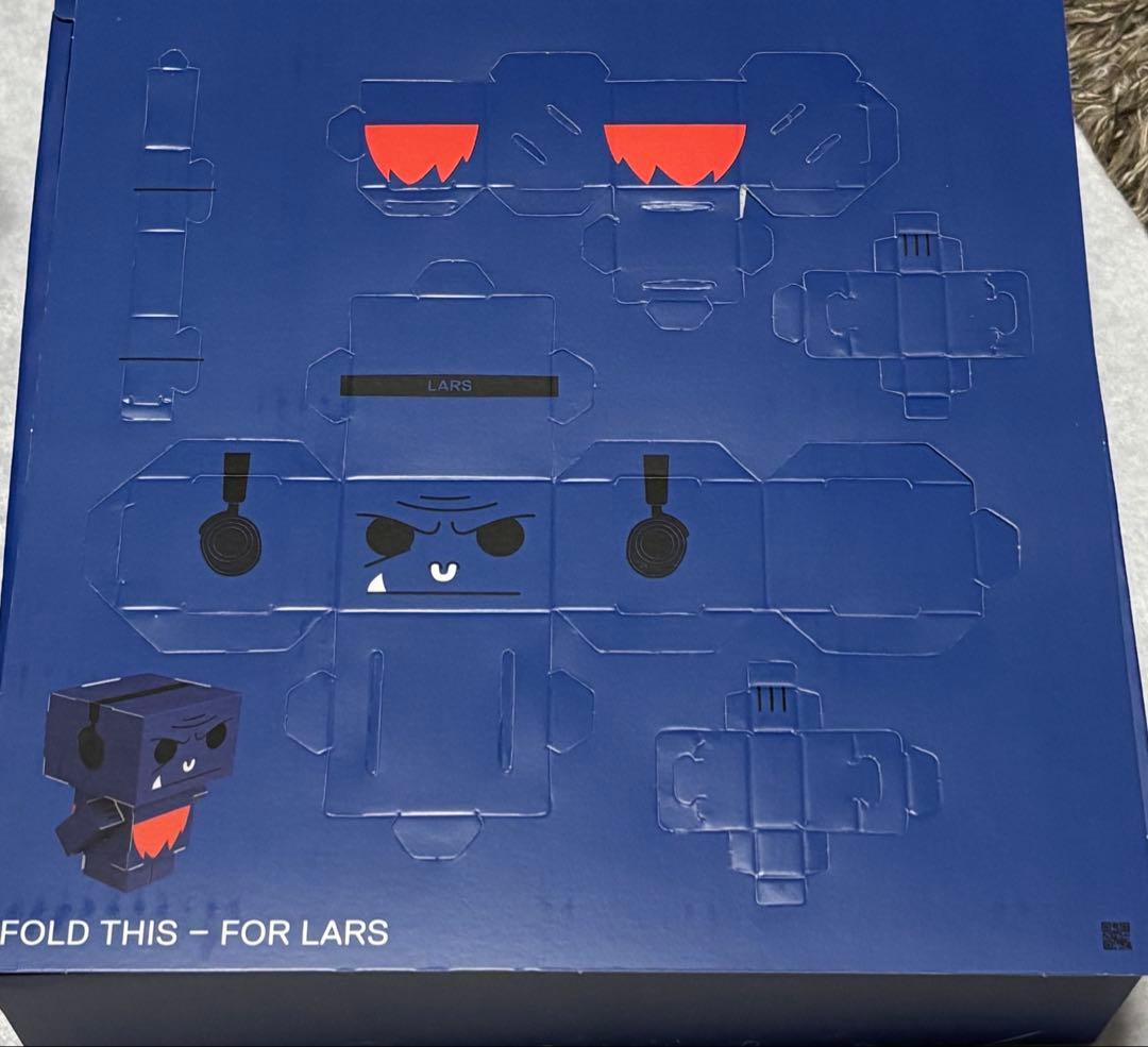 ヘッドホン SteelSeries Arctis Nova 7P Wireless