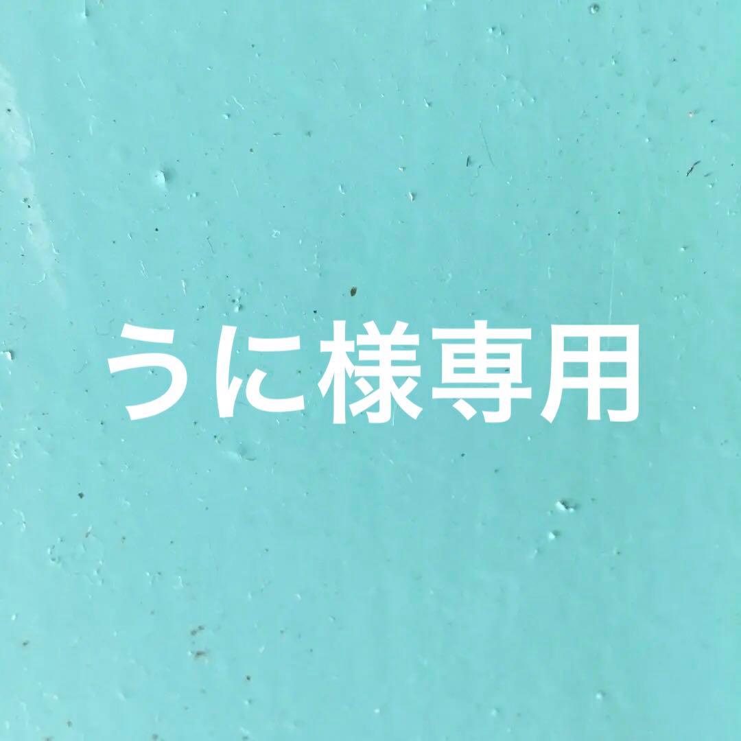 忍たま乱太郎　潮江文次郎　アクリルスタンド　ナンジャタウン