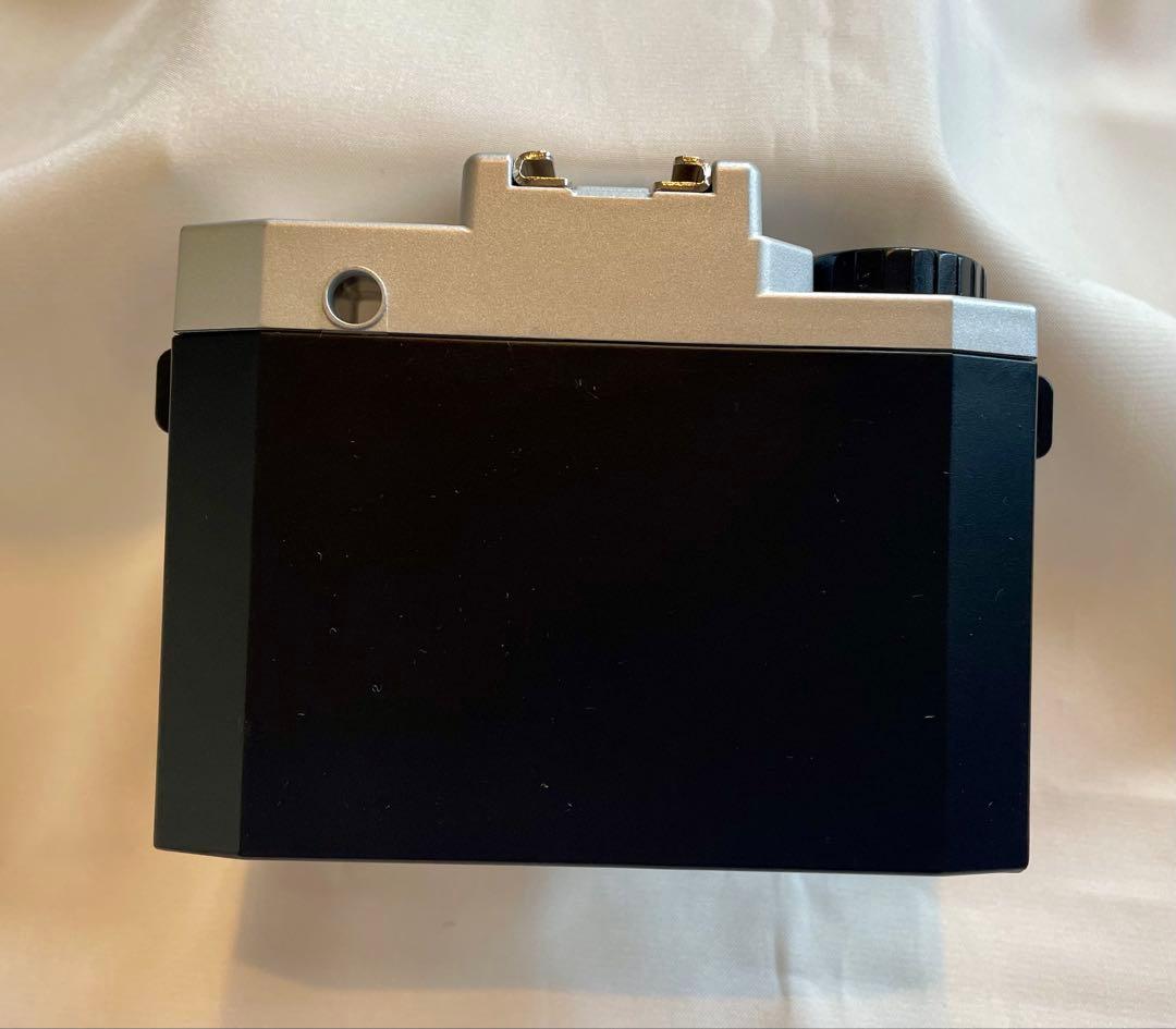 美品！ HOLGA DIGITAL トイカメラ ホルガ デジタル