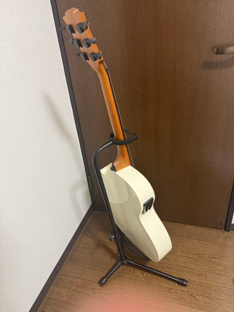 LAG Guitars T118ASCE エレアコ アコースティックギター