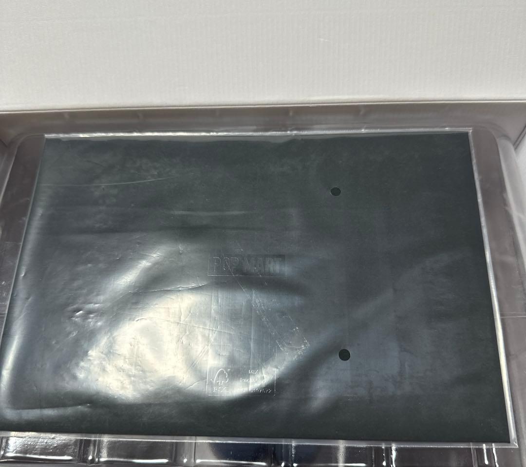 POPMART★MEGA SPACE MOLLY★マイメロディーちゃん