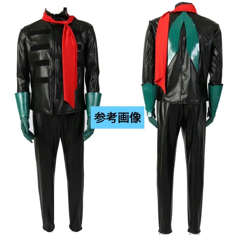 ★中古品 コスプレ コンバータ ラング 特撮ヒーロー アーマー パーツ シン