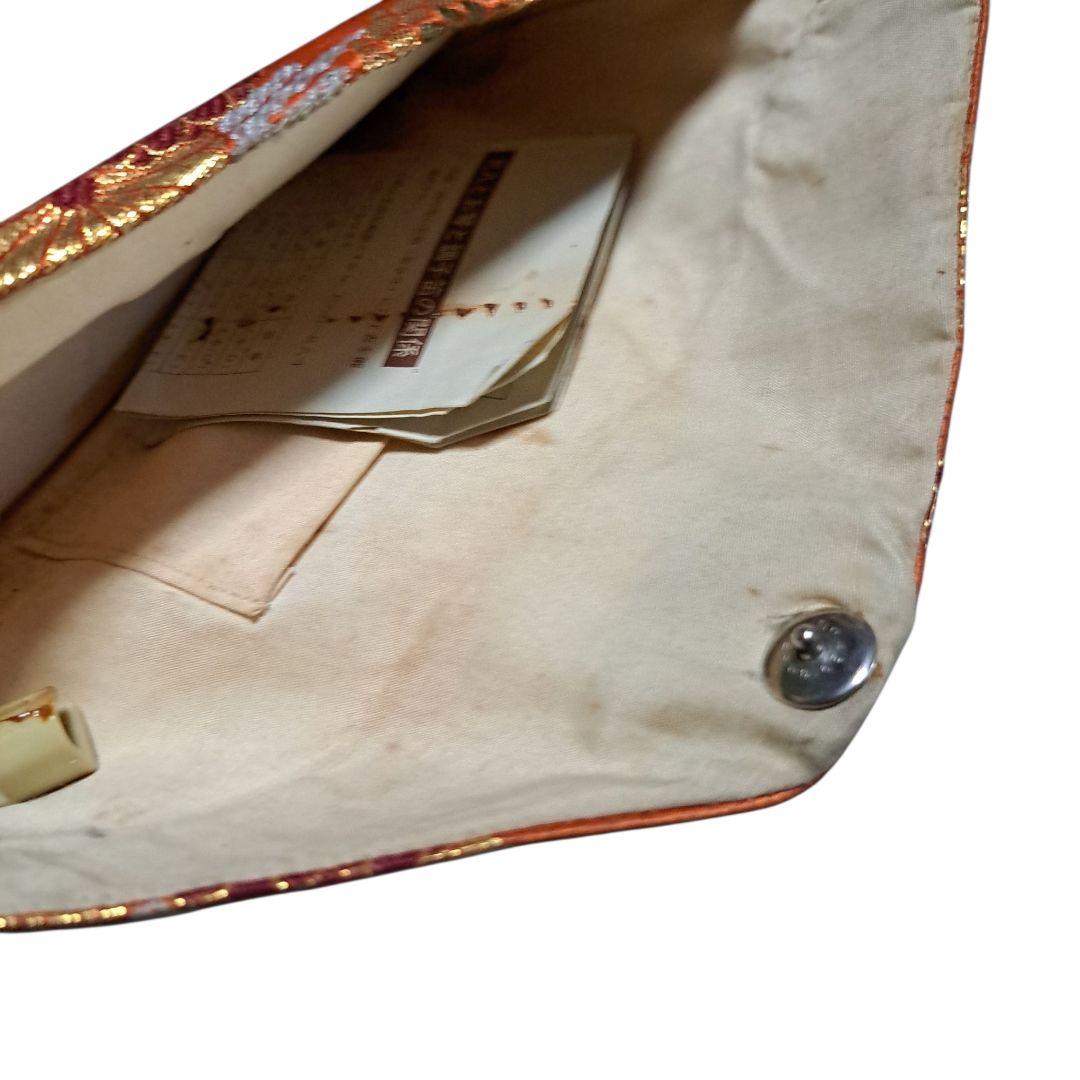 三味線 まとめ売り 写真10枚目に三味線袋有