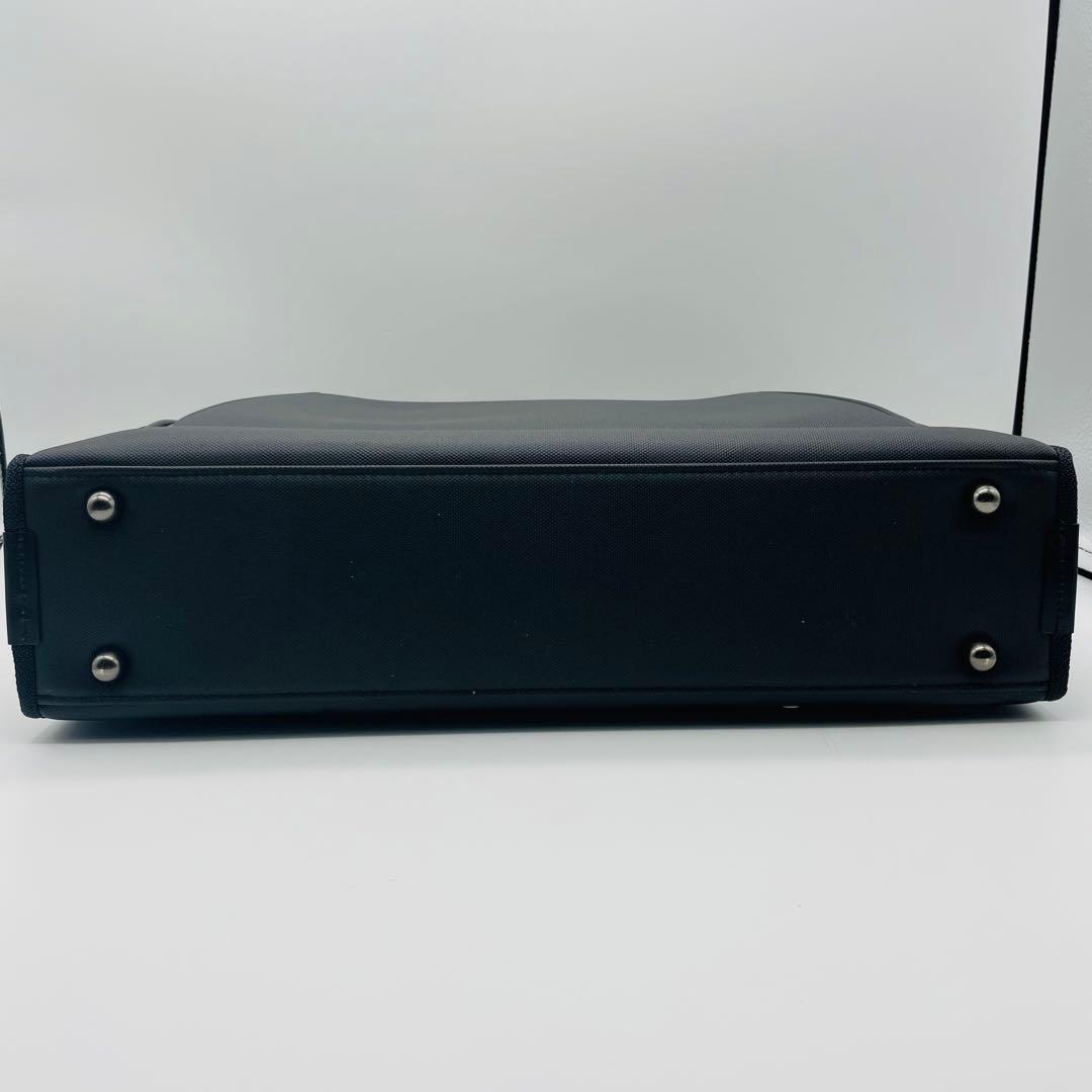 【未使用】LEXUS レクサス　キャリーケース　ビジネスバッグ　2点セット　黒