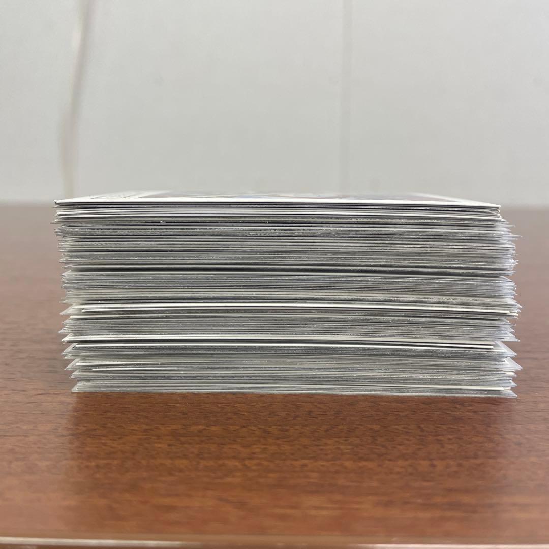 ❶あんスタ 深海奏汰 箔押し ぱしゃこれ ぱしゃっつ ポトレ 300点以上