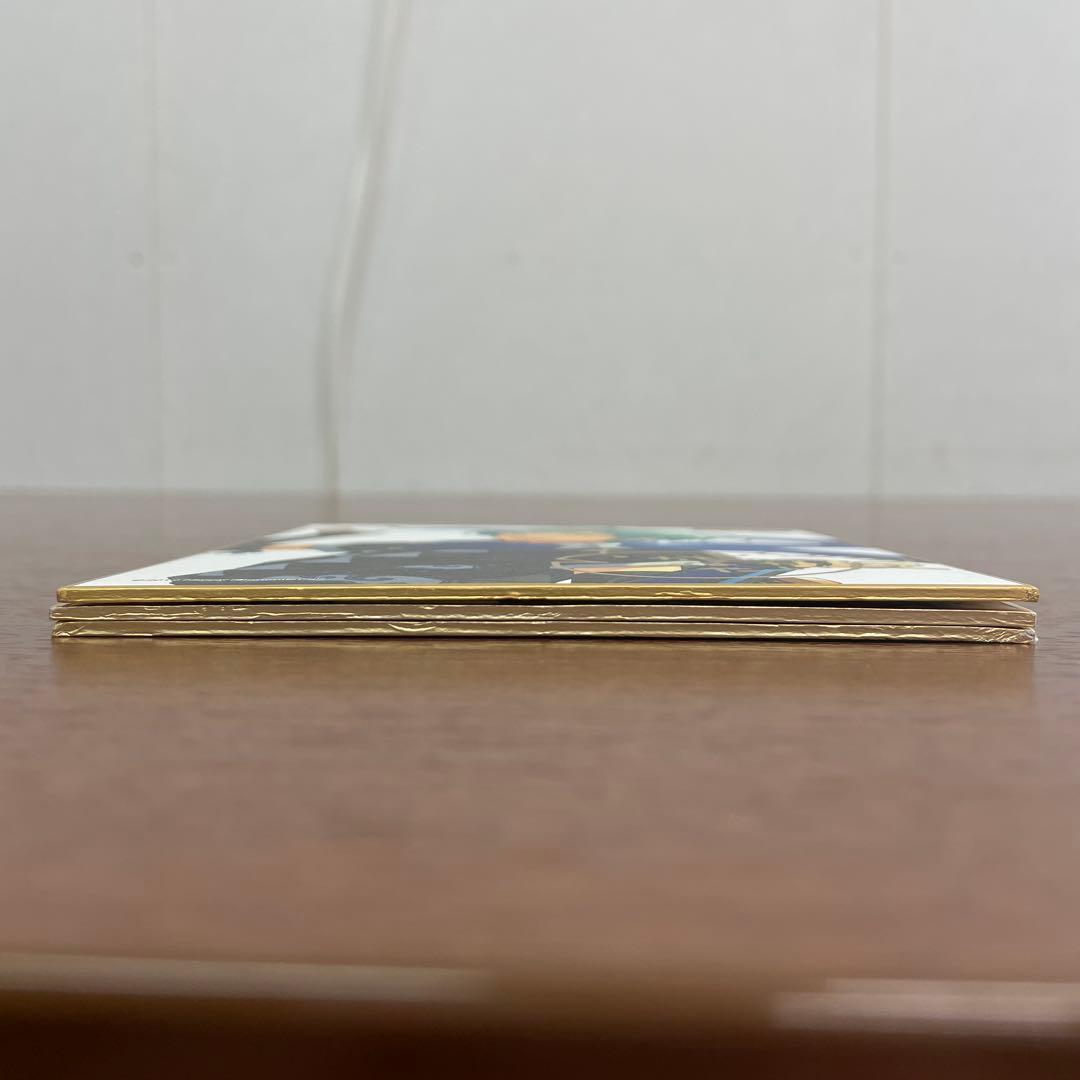 ❶あんスタ 深海奏汰 箔押し ぱしゃこれ ぱしゃっつ ポトレ 300点以上