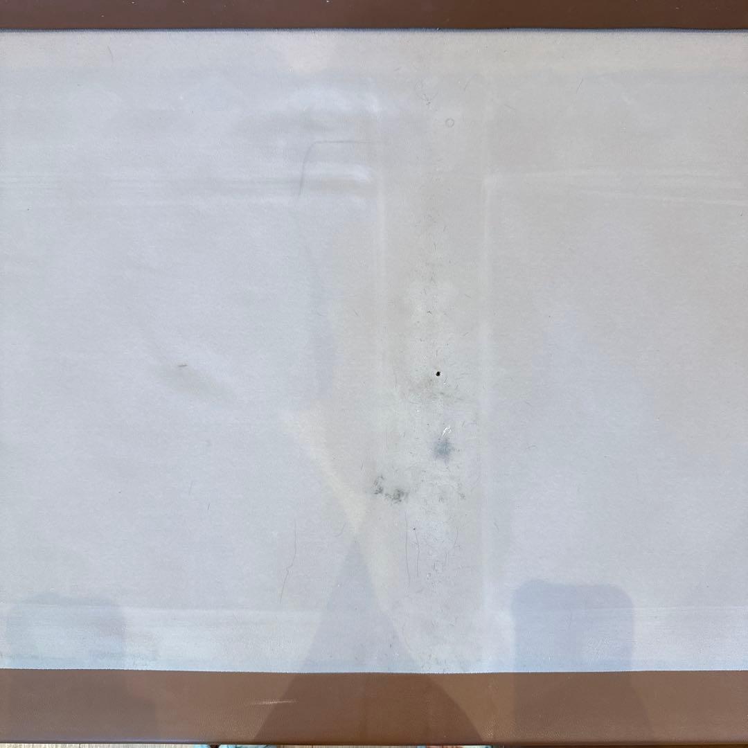 【DIGDEEPCAP】国産ブランドマルイチセーリング本革 3〜4人掛