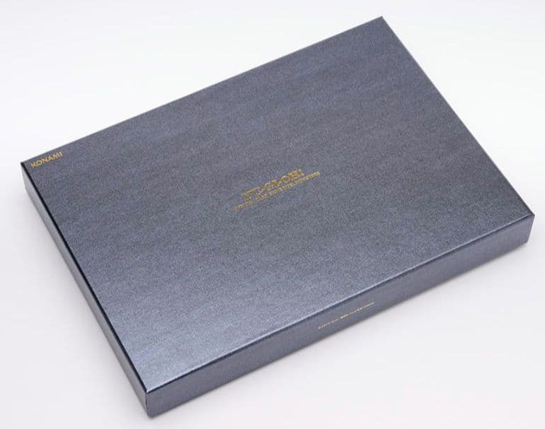 【初売り特別価格】遊戯王25周年記念限定商品　三幻神 ステンレス　 新品未開封